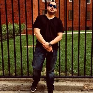 Meet your Posher, Mario